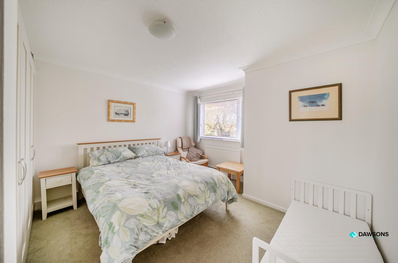 Roman Court, Blackpill, Swansea, SA3 5BL